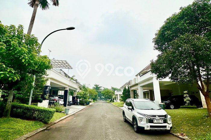Tanah Kavling Dijual di Tangerang dengan Spesifikasi 300m2 Tanah Kavling Dijual di Tangerang dengan Spesifikasi 300m2