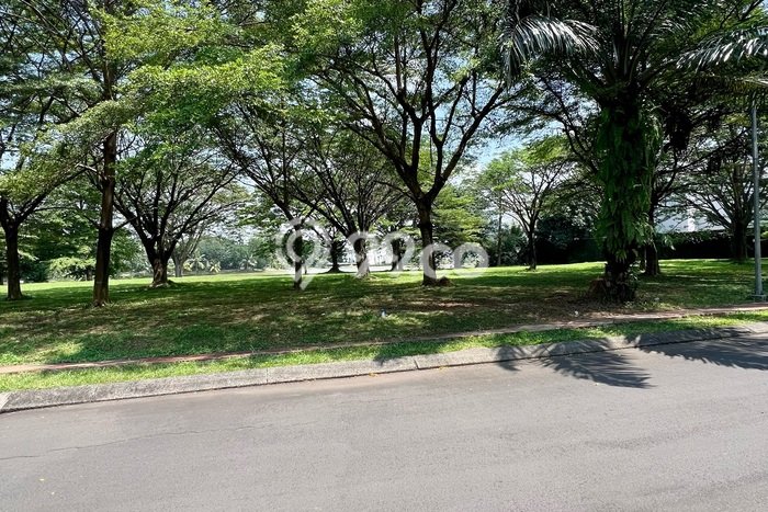 Tanah Investasi Dijual di Tangerang Punya Luas 2000m2 Tanah Investasi Dijual di Tangerang Punya Luas 2000m2