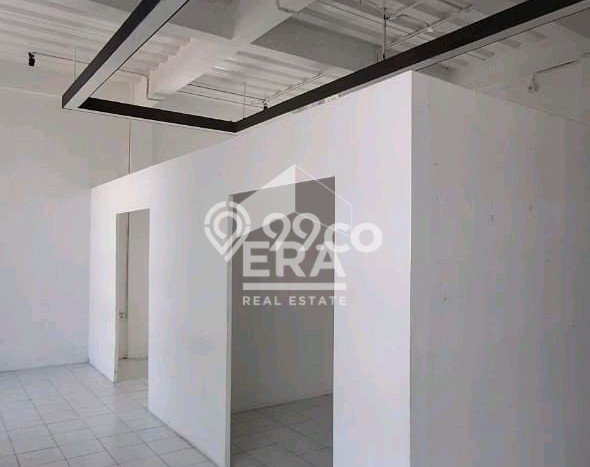 Ruko Dijual di Soreang LT 175m2, LB 216m2 Solusi Investasi Cerdas Ruko Dijual di Soreang LT 175m2, LB 216m2 Solusi Investasi Cerdas
