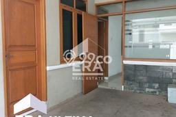 Disewakan Rumah Konsep Modern di Antapani Bandung dengan 4 KT Disewakan Rumah Konsep Modern di Antapani Bandung dengan 4 KT