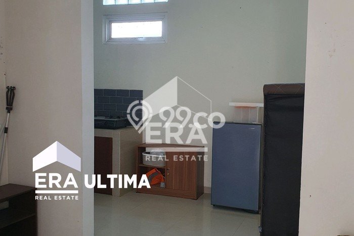 Sewa Rumah Harga Terjangkau di Sariwangi Bandung Punya 3 KT Sewa Rumah Harga Terjangkau di Sariwangi Bandung Punya 3 KT