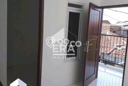 Jual Rumah Minimalis Bagus Punya 3 KT di Astanaanyar Bandung SHM Jual Rumah Minimalis Bagus Punya 3 KT di Astanaanyar Bandung SHM