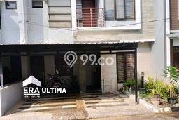 Rumah Modern Cantik 3 KT Bisa Langsung Pindah di Cimahi Utara Rumah Modern Cantik 3 KT Bisa Langsung Pindah di Cimahi Utara