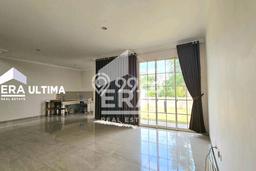 UNIT TERBATAS! Rumah di Podomoro Park Bandung, 4 KM, Luas 176m² LB 159m² UNIT TERBATAS! Rumah di Podomoro Park Bandung, 4 KM, Luas 176m² LB 159m²