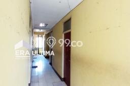 Unit Ruko Disewa Lokasi Batununggal, Bandung Spesifikasi Luas Bangunan 220m2 Unit Ruko Disewa Lokasi Batununggal, Bandung Spesifikasi Luas Bangunan 220m2
