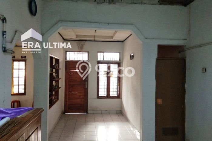 Jual Rumah Strategis Bagus Punya 3 KT di Cimahi Utara Cimahi SHM Jual Rumah Strategis Bagus Punya 3 KT di Cimahi Utara Cimahi SHM