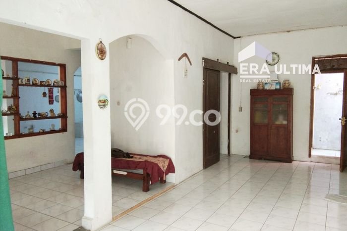 Jual Rumah Strategis Bagus Punya 3 KT di Cimahi Utara Cimahi SHM Jual Rumah Strategis Bagus Punya 3 KT di Cimahi Utara Cimahi SHM