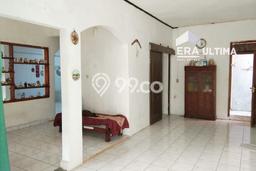 Jual Rumah Strategis Bagus Punya 3 KT di Cimahi Utara Cimahi SHM Jual Rumah Strategis Bagus Punya 3 KT di Cimahi Utara Cimahi SHM