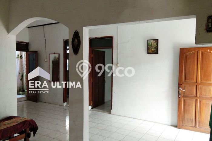 Jual Rumah Strategis Bagus Punya 3 KT di Cimahi Utara Cimahi SHM Jual Rumah Strategis Bagus Punya 3 KT di Cimahi Utara Cimahi SHM