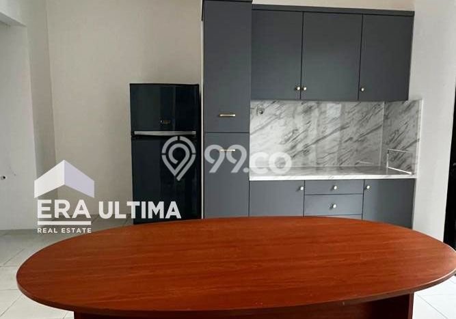 Rumah Luas Asri 2 KT Siap Pakai di Cihanjuang Bandung Rumah Luas Asri 2 KT Siap Pakai di Cihanjuang Bandung