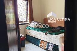 Dijual Rumah Strategis Bagus Punya 4 KT di Cimahi Utara Cimahi SHM Dijual Rumah Strategis Bagus Punya 4 KT di Cimahi Utara Cimahi SHM