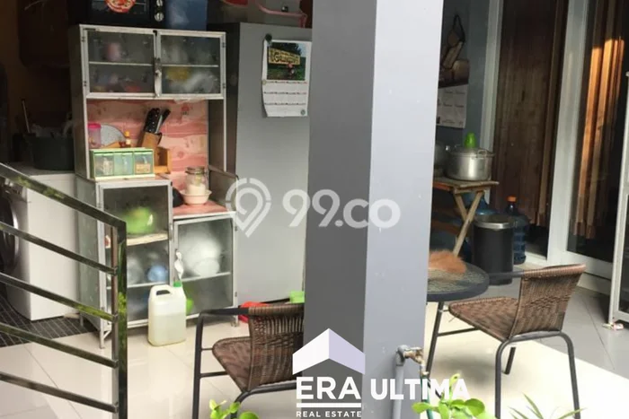 Dijual Rumah Minimalis Bagus Punya 4 KT di Cimahi Utara Cimahi SHM Dijual Rumah Minimalis Bagus Punya 4 KT di Cimahi Utara Cimahi SHM