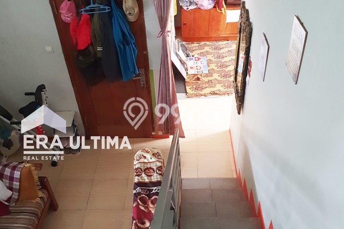 Dijual Rumah Eksklusif 3 KT di Cihanjuang, Bandung Dijual Rumah Eksklusif 3 KT di Cihanjuang, Bandung