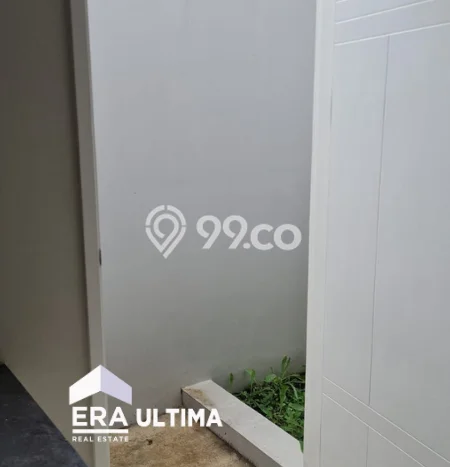 Hunian Nyaman Asri 4 KT Siap Huni di Cihanjuang Bandung Hunian Nyaman Asri 4 KT Siap Huni di Cihanjuang Bandung