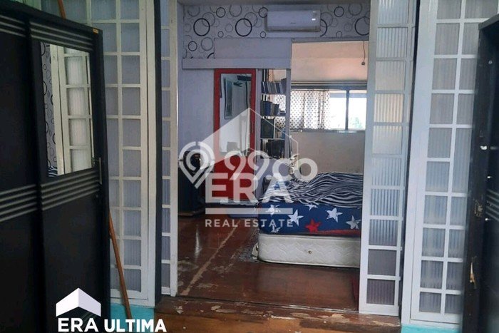 Dijual Ruko Kawasan , Luas 75m2m², Lokasi Premium Dijual Ruko Kawasan , Luas 75m2m², Lokasi Premium