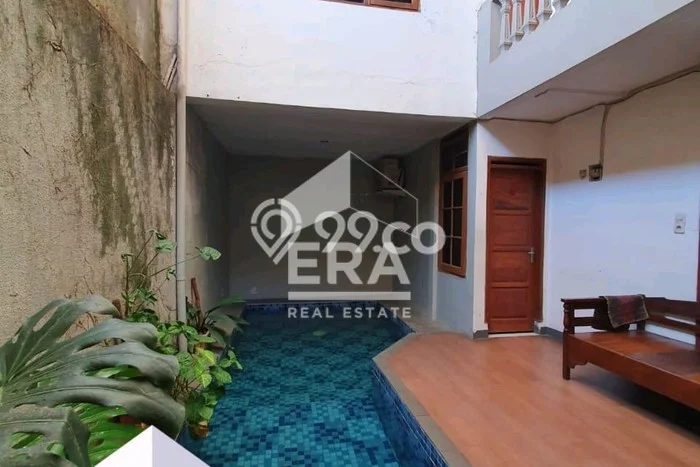 Disewakan! Rumah 4 Kamar Tidur &
5 Kamar Mandi di ciumbuleuit, Bandung Disewakan! Rumah 4 Kamar Tidur &
5 Kamar Mandi di ciumbuleuit, Bandung