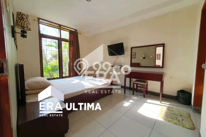 Disewakan! Rumah 4 Kamar Tidur &
5 Kamar Mandi di ciumbuleuit, Bandung Disewakan! Rumah 4 Kamar Tidur &
5 Kamar Mandi di ciumbuleuit, Bandung