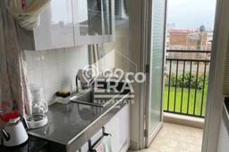 Apartemen Harga Murah dengan 1 BR & 1 KM di Andir Bandung Apartemen Harga Murah dengan 1 BR & 1 KM di Andir Bandung