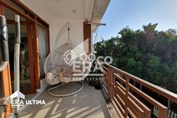 Dijual Rumah 4 Kamar Lokasi Strategis Nyaman dan Strategis di Cimahi Utara Dijual Rumah 4 Kamar Lokasi Strategis Nyaman dan Strategis di Cimahi Utara