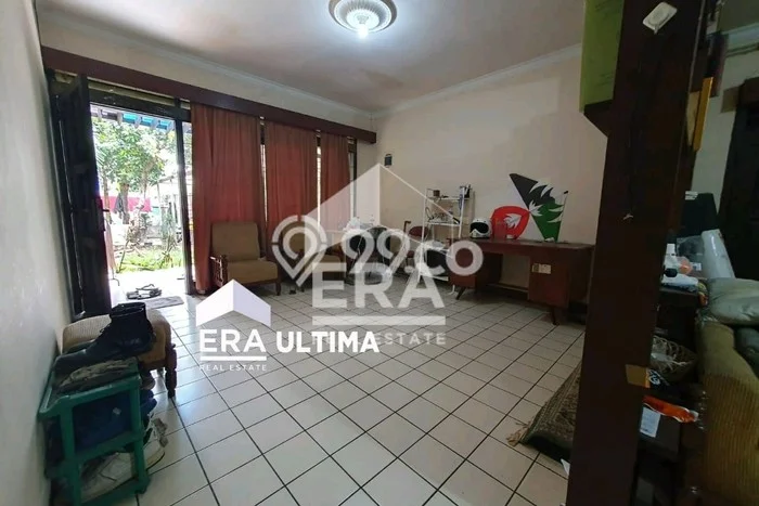 Hunian Elit LB 120m2 Siap Pakai Desain Elegan di Cihanjuang, Bandung Hunian Elit LB 120m2 Siap Pakai Desain Elegan di Cihanjuang, Bandung