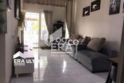 Dijual Rumah 2 Kamar Lokasi Strategis Bagus dan Strategis di Babelan Dijual Rumah 2 Kamar Lokasi Strategis Bagus dan Strategis di Babelan