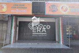 Ruko For Rent di Bojongsoang, Luas 70m2m², Lokasi Komersial, Akses Utama Ruko For Rent di Bojongsoang, Luas 70m2m², Lokasi Komersial, Akses Utama