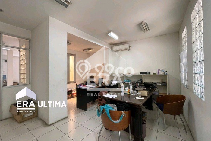 Gudang Dijual Lokasi Stratagis di Cimahi Tengah Cimahi Cocok untuk Investasi Gudang Dijual Lokasi Stratagis di Cimahi Tengah Cimahi Cocok untuk Investasi