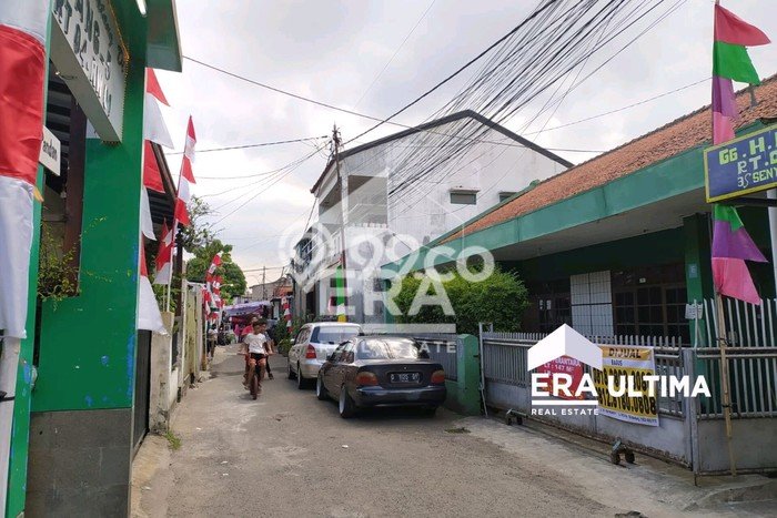 Jual Rumah Minimalis Bagus Punya 4 KT di Astanaanyar Bandung SHM Jual Rumah Minimalis Bagus Punya 4 KT di Astanaanyar Bandung SHM
