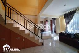 For Sale Rumah Mewah Exclusive di Cimahi Utara, Cimahi For Sale Rumah Mewah Exclusive di Cimahi Utara, Cimahi