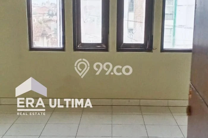 Disewakan Ruko Bisnis di Cimahi Utara Cimahi Harga Sewa Menarik Bisa Nego Disewakan Ruko Bisnis di Cimahi Utara Cimahi Harga Sewa Menarik Bisa Nego