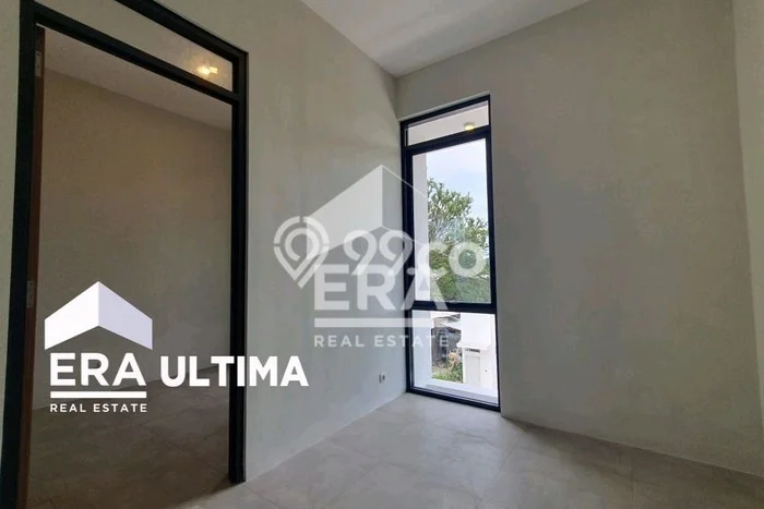 Dijual Cepat Rumah Bagus Siap Huni LB 65m2 di Margahayu, Bandung Dijual Cepat Rumah Bagus Siap Huni LB 65m2 di Margahayu, Bandung