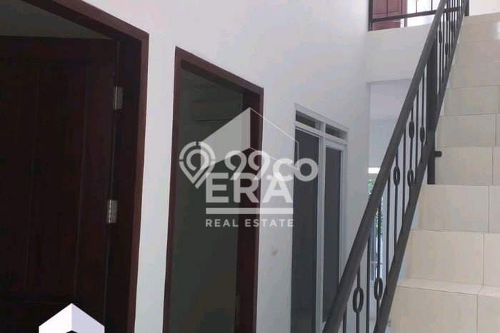 Jual Rumah Minimalis Bagus Punya 3 KT di Astanaanyar Bandung SHM Jual Rumah Minimalis Bagus Punya 3 KT di Astanaanyar Bandung SHM