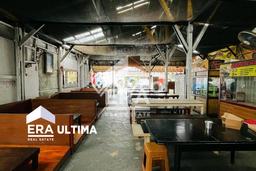 Rumah Cantik Siap Pakai Di Cimahi Utara Luas 360m2 Lokasi Strategis Rumah Cantik Siap Pakai Di Cimahi Utara Luas 360m2 Lokasi Strategis