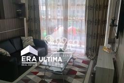 Sewa Apartemen Harga Terjangkau di Pasteur 2 Bedroom Sewa Apartemen Harga Terjangkau di Pasteur 2 Bedroom