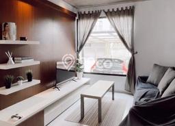 Rumah Sewa Bandung LT 75m2 LB 180m2 Area Mekar Wangi Rumah Sewa Bandung LT 75m2 LB 180m2 Area Mekar Wangi
