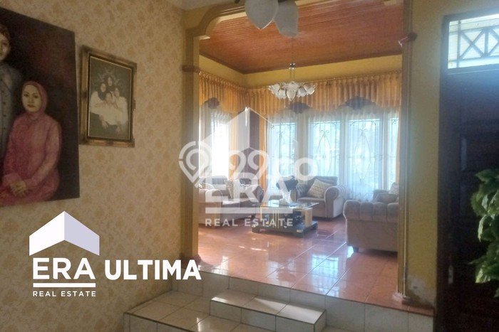 Dijual Rumah Minimalis Bagus Punya 4 KT di Sumedang Utara Sumedang SHM Dijual Rumah Minimalis Bagus Punya 4 KT di Sumedang Utara Sumedang SHM
