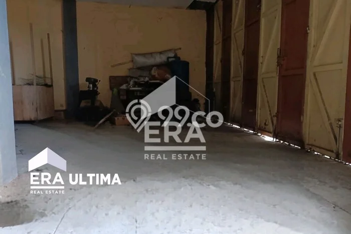 Ruko Bagus Dijual di Setiabudi Bandung Lokasi Strategis Cocok untuk Kembangkan Bisnis Ruko Bagus Dijual di Setiabudi Bandung Lokasi Strategis Cocok untuk Kembangkan Bisnis