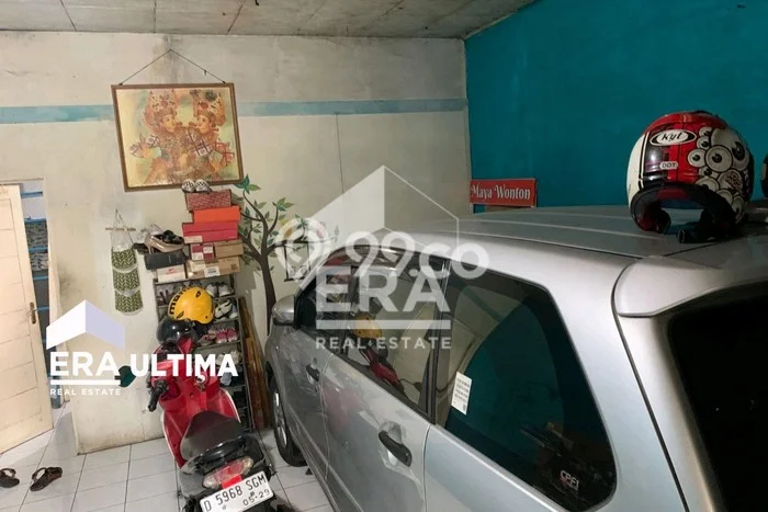 Unit Ruko Strategis di Cimahi Tengah, Cimahi Potensi Bisnis Besar Unit Ruko Strategis di Cimahi Tengah, Cimahi Potensi Bisnis Besar