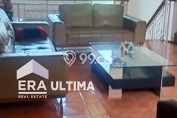 Dijual Rumah 5 Kamar Lokasi Strategis Bagus dan Strategis di Batununggal Dijual Rumah 5 Kamar Lokasi Strategis Bagus dan Strategis di Batununggal