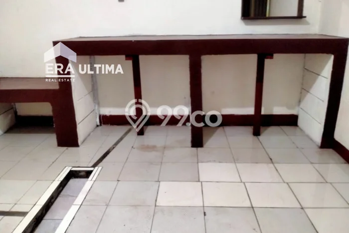 Unit Komersial Disewakan di Bandung Area Strategis Harga Kompetitif Unit Komersial Disewakan di Bandung Area Strategis Harga Kompetitif