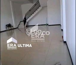 Ruko Disewakan Cepat di Cimahi Utara Cimahi LB 130m2 Ruko Disewakan Cepat di Cimahi Utara Cimahi LB 130m2