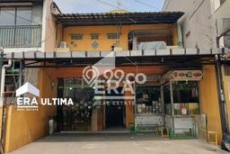 Dijual Hunian Mewah dengan Fasilitas Sekitar Komplit di Dayeuhkolot, Bandung Dijual Hunian Mewah dengan Fasilitas Sekitar Komplit di Dayeuhkolot, Bandung