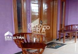Rumah Strategis Minimalis Lb 136m2 di Cibugel, Sumedang Rumah Strategis Minimalis Lb 136m2 di Cibugel, Sumedang