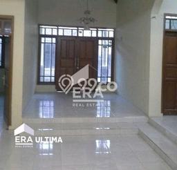 NEW LISTING! Rumah di Soekarno Hatta, Ready, 5 KT, Akses Soekarno Hatta, Bandung, Bandung, Luas 180m² LB 220m² NEW LISTING! Rumah di Soekarno Hatta, Ready, 5 KT, Akses Soekarno Hatta, Bandung, Bandung, Luas 180m² LB 220m²