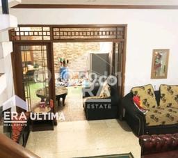 Rumah Bagus Siap Huni Di Regol Luas 300m2 Lokasi Strategis Rumah Bagus Siap Huni Di Regol Luas 300m2 Lokasi Strategis