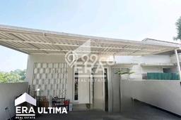 Kesempatan Emas Memiliki Rumah 3 KT 3 KM di Kawasan Komersial Cigadung, Bandung Kesempatan Emas Memiliki Rumah 3 KT 3 KM di Kawasan Komersial Cigadung, Bandung