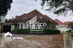 Rumah Luxury Modern Siap Huni di Pasir Kaliki Bandung Rumah Luxury Modern Siap Huni di Pasir Kaliki Bandung