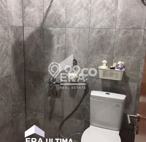 Jual Rumah Minimalis Bagus Punya 2 KT di Antapani Bandung SHM Jual Rumah Minimalis Bagus Punya 2 KT di Antapani Bandung SHM
