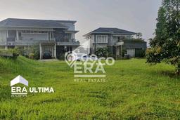 Untuk Dijual Tanah di Bandung, Luas 399m2 SHM Untuk Dijual Tanah di Bandung, Luas 399m2 SHM