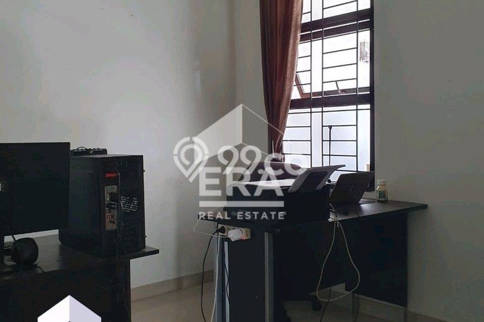 Dijual Cepat Rumah Bagus Siap Huni LB 160m2 di Antapani, Bandung Dijual Cepat Rumah Bagus Siap Huni LB 160m2 di Antapani, Bandung